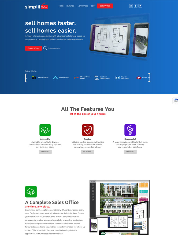 Portfolio Item